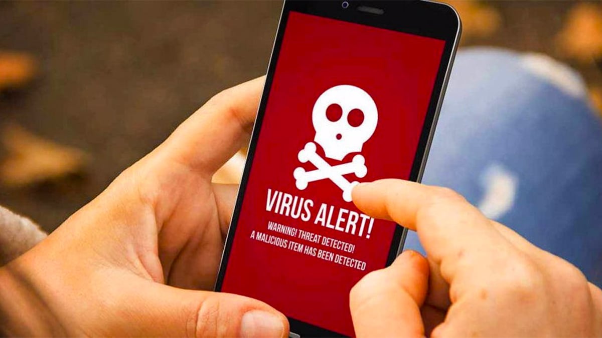 Comment savoir si votre téléphone a été piraté par des escrocs et comment éliminer la menace