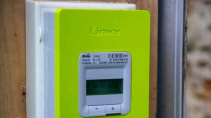 Compteurs Linky : Enedis annonce une mauvaise nouvelle, à quoi vous attendre