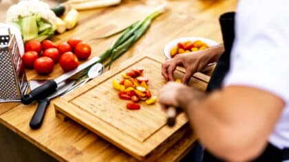 Dans toutes les cuisines, cet appareil consomme le plus d’énergie et fait exploser vos factures