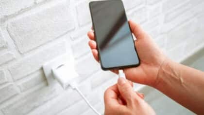 Décision radicale de l’UE sur les téléphones portables: ce qui vous attend à partir de juin 2025