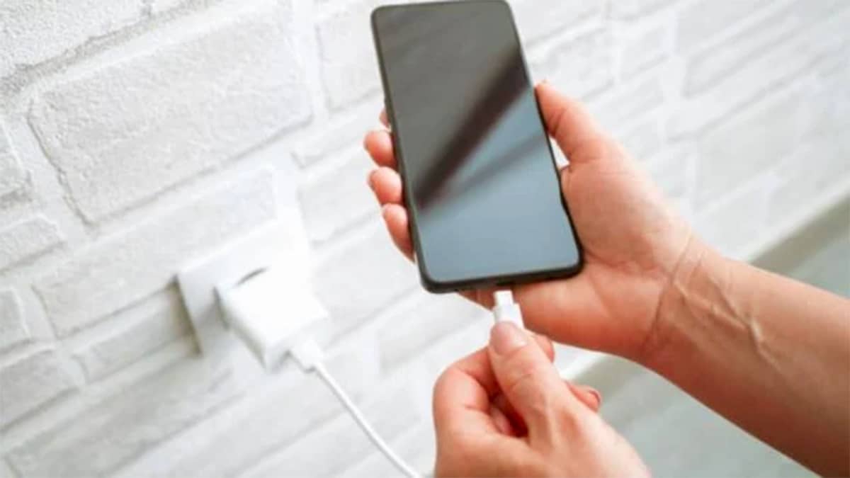 Décision radicale de l’UE sur les téléphones portables: ce qui vous attend à partir de juin 2025