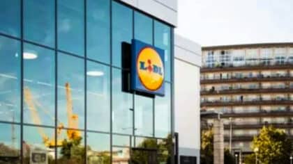 Des abdos en béton sans quitter votre canapé : cette invention Lidl qui fait fureur