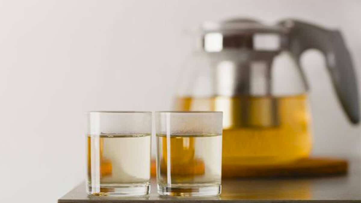 La boisson miracle qui réduit les douleurs articulaires, renforce les os et améliore la mobilité