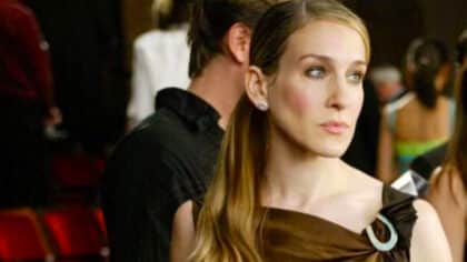 La coupe de cheveux qui fait fureur chez les femmes de plus de 50 ans: la meilleure option de l'été