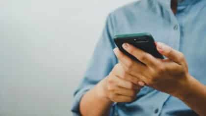 La pire arnaque débarque et va vider toutes vos économies : désactivez ceci sur votre téléphone