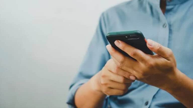 La pire arnaque débarque et va vider toutes vos économies : désactivez ceci sur votre téléphone