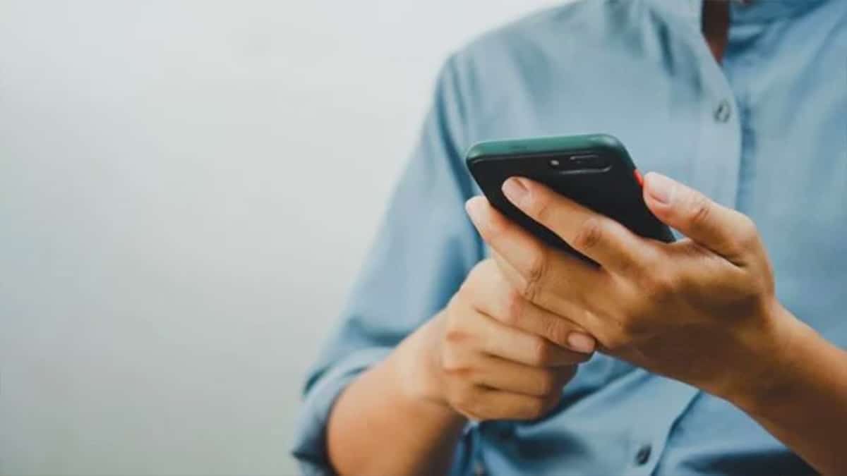 La pire arnaque débarque et va vider toutes vos économies : désactivez ceci sur votre téléphone