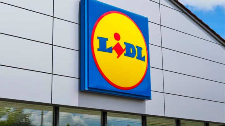 La ruse des clients fidèles de Lidl pour ne pas toujours payer leur pain