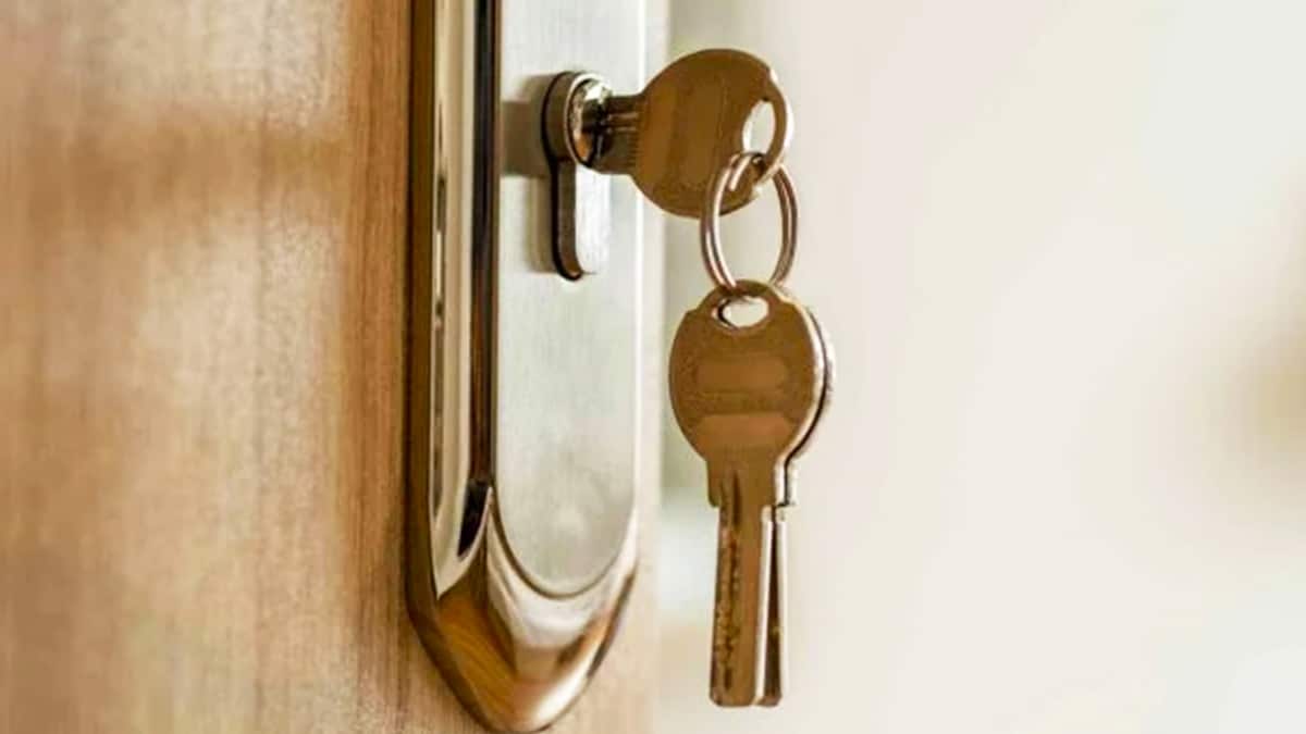 L’alerte d’un expert en sécurité : ne faites jamais cela avec vos clés au risque d’être en danger