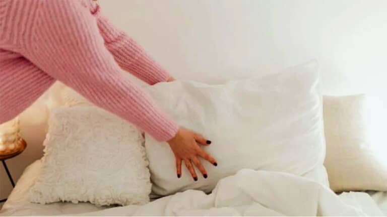L’astuce de nettoyage qui change tout : 6 choses à faire chaque soir avant de se coucher