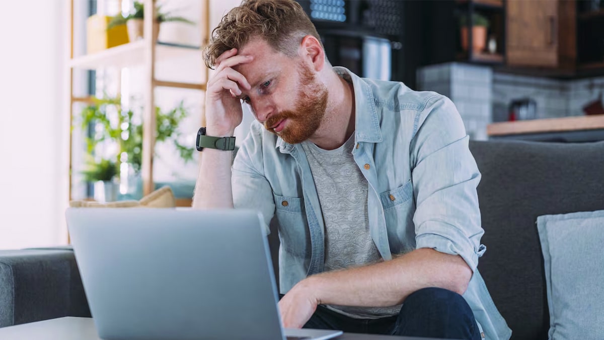 L’astuce simple pour vérifier si des escrocs utilisent votre nom pour arnaquer les autres