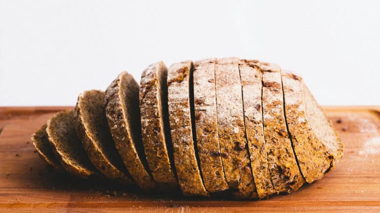 Le seul pain que vous devriez manger pour préserver votre santé selon un cardiologue