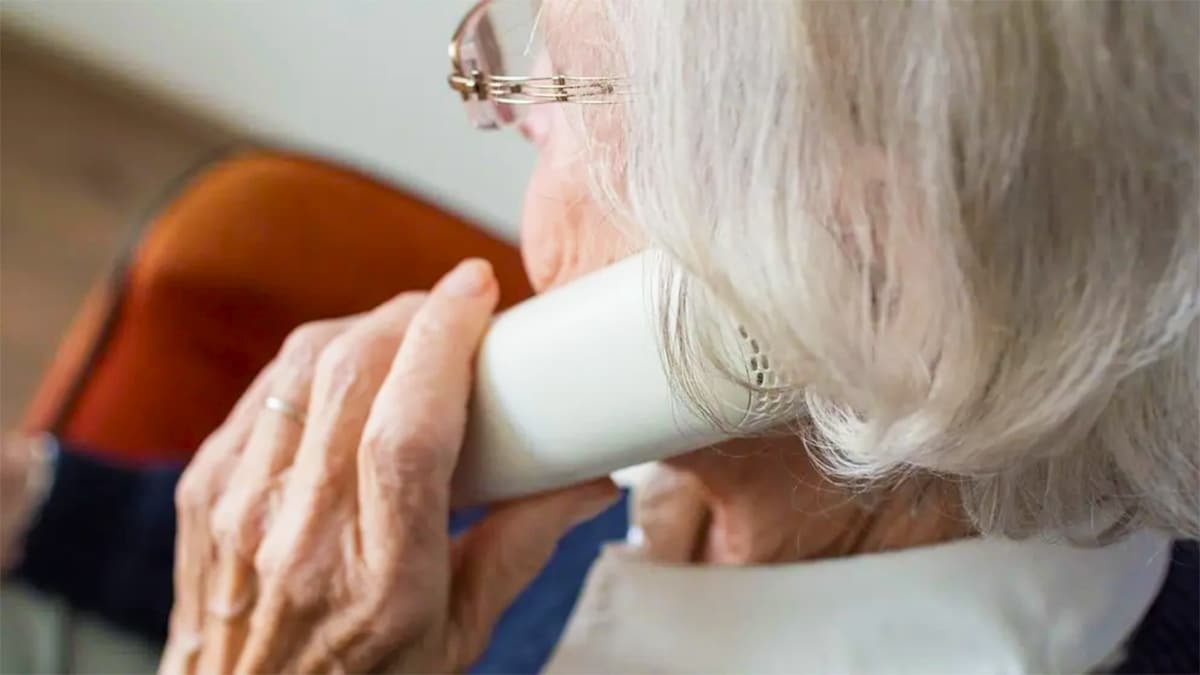 Les conseils d’une pharmacienne pour prévenir les cheveux gris et prendre soin de vos cheveux