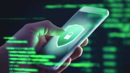 Les experts en sécurité recommandent de supprimer ce message de votre téléphone immédiatement