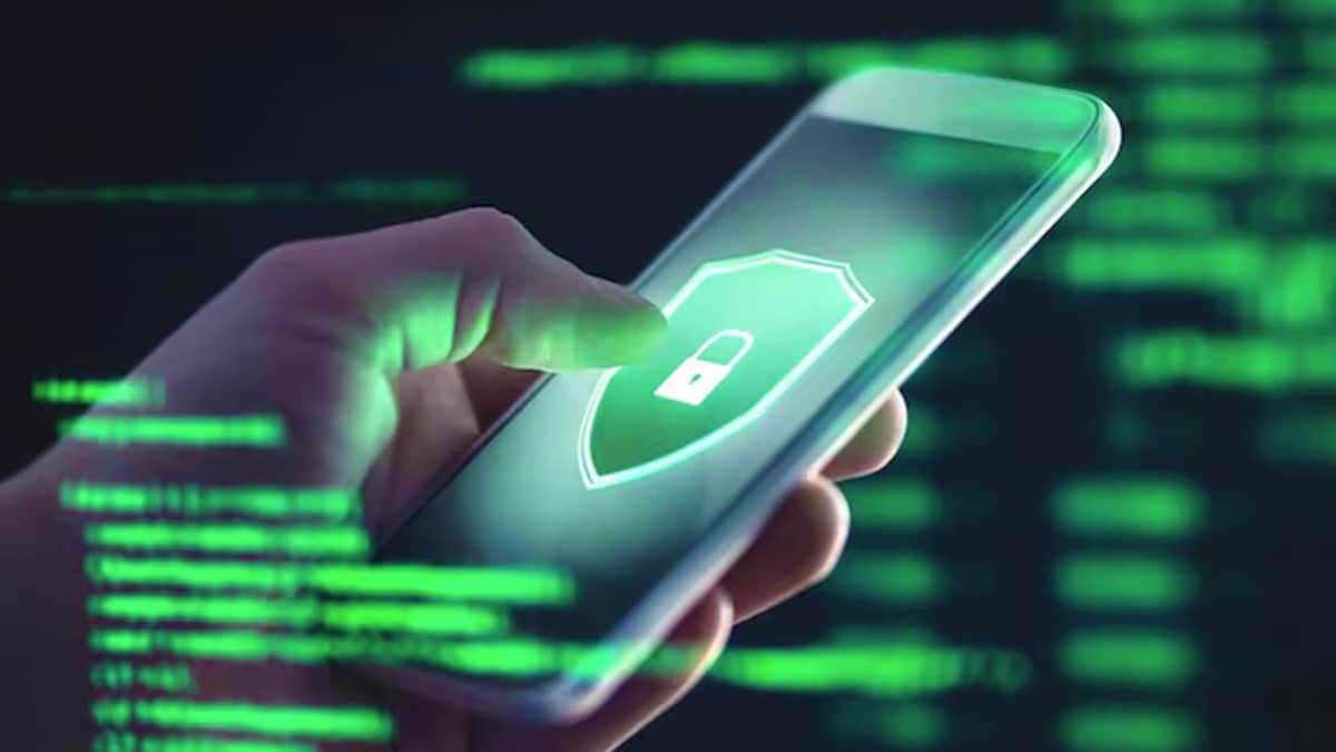 Les experts en sécurité recommandent de supprimer ce message de votre téléphone immédiatement