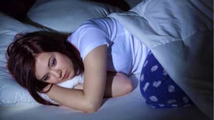 L’habitude danoise pour réduire le cortisol et obtenir un sommeil profond et réparateur facilement