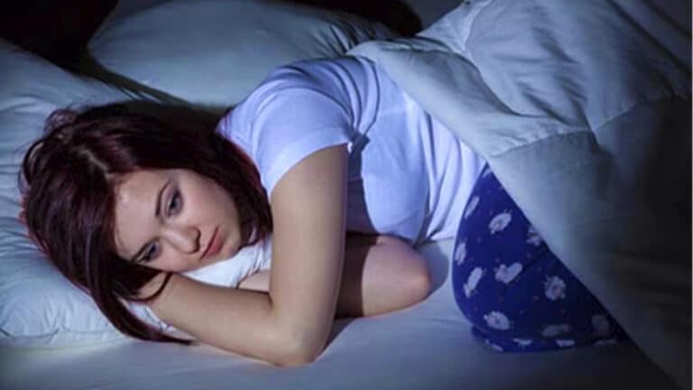 L’habitude danoise pour réduire le cortisol et obtenir un sommeil profond et réparateur facilement