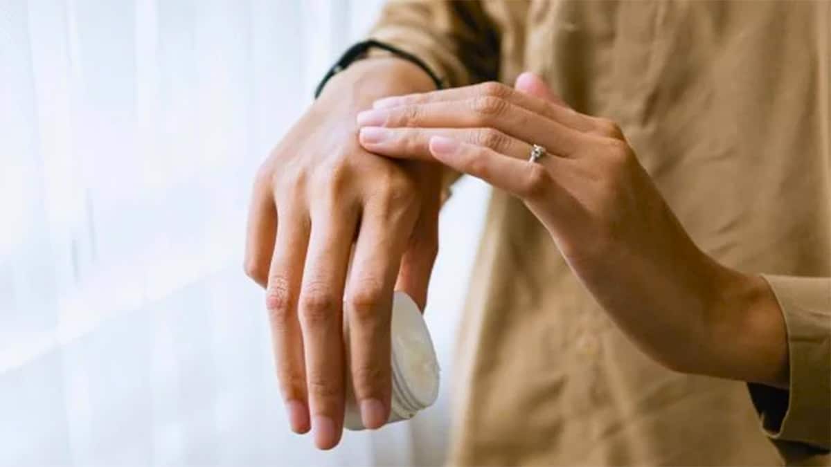 Ni Nivea ni Neutrogena : la meilleure marque de crème hydratante selon cette étude d’experts