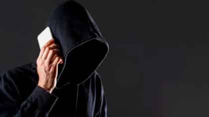 Ni couper le son ni bloquer : ce que vous devez faire avec votre téléphone pour éviter les piratages