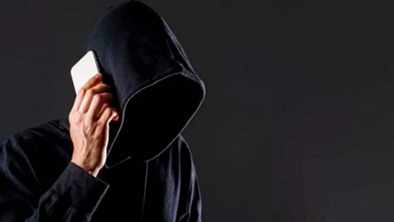 Ni couper le son ni bloquer : ce que vous devez faire avec votre téléphone pour éviter les piratages