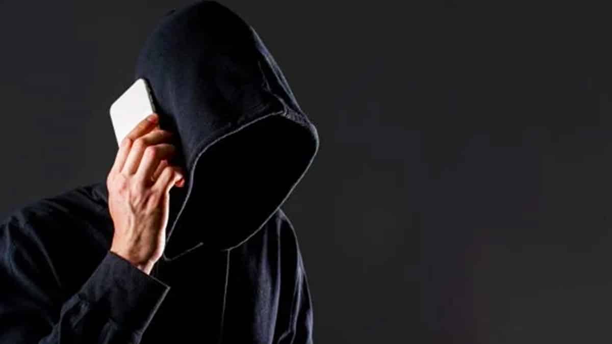 Ni couper le son ni bloquer : ce que vous devez faire avec votre téléphone pour éviter les piratages