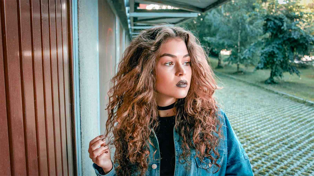 Que signifie avoir envie de changer de coupe de cheveux selon la psychologie