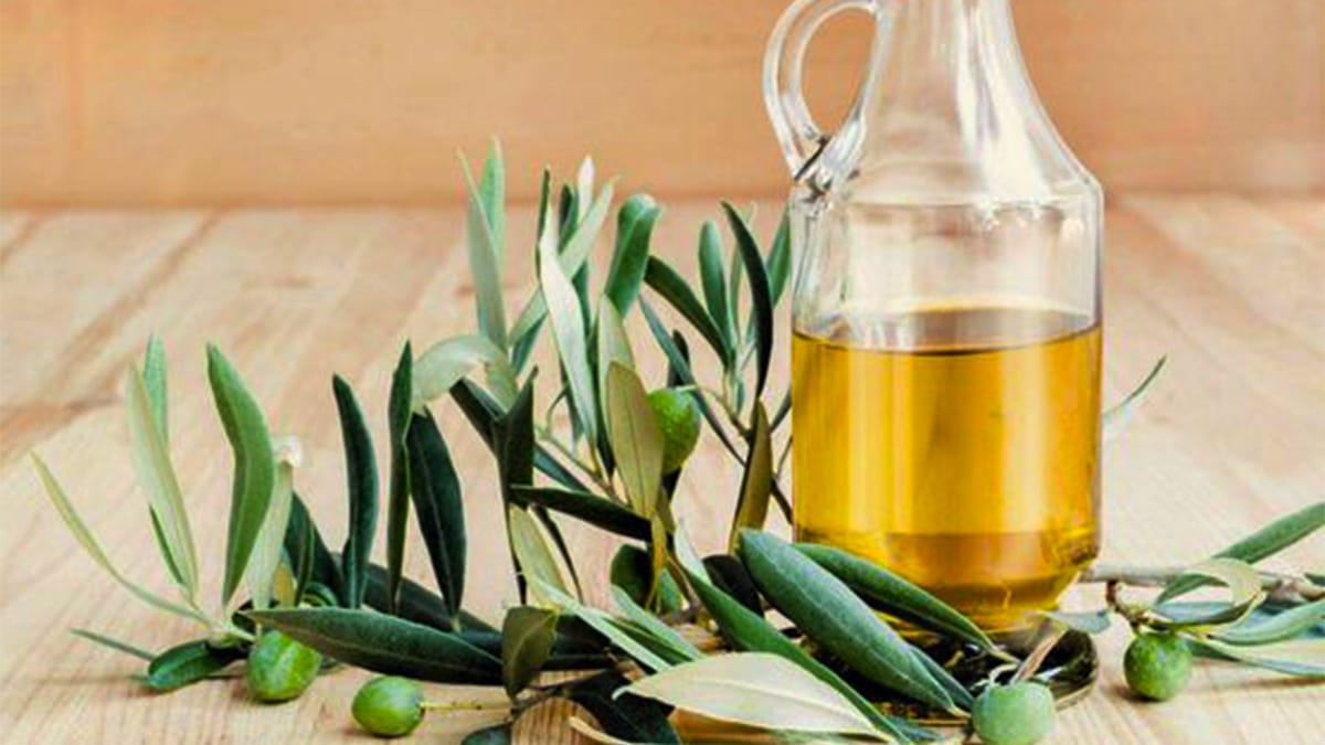 Voici comment l'huile d'olive aide à réduire naturellement les problèmes cardiaques