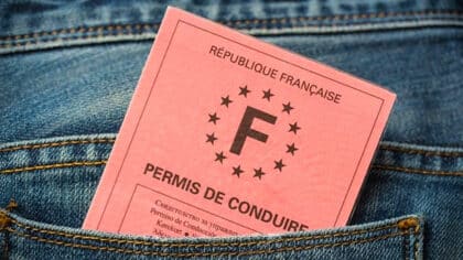 votre-permis-de-conduire-bientot-plus-valable-la-date-officielle-a-laquelle-vous-devez-le-changer
