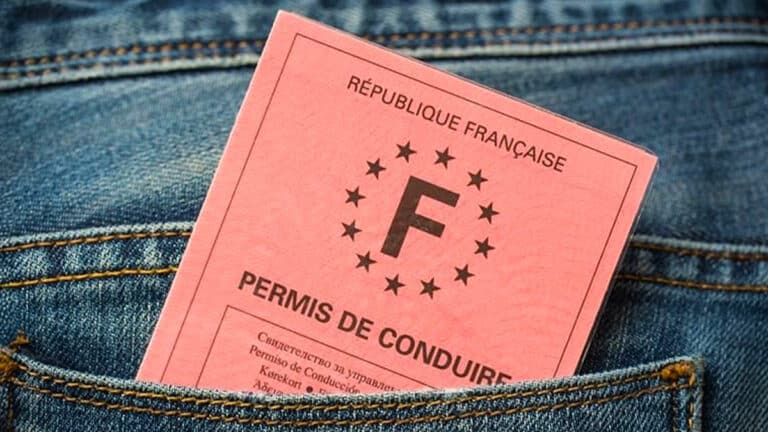 votre-permis-de-conduire-bientot-plus-valable-la-date-officielle-a-laquelle-vous-devez-le-changer