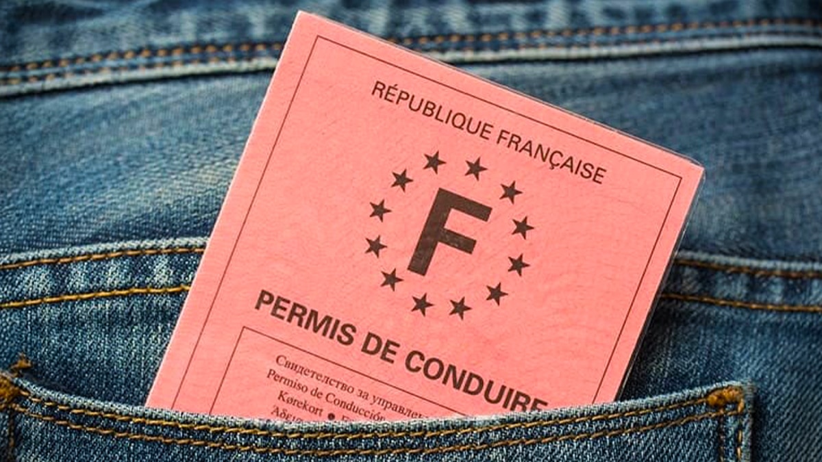 votre-permis-de-conduire-bientot-plus-valable-la-date-officielle-a-laquelle-vous-devez-le-changer