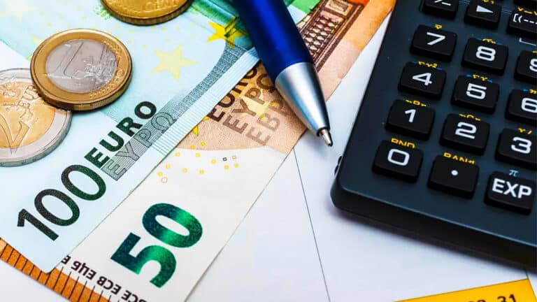 3 millions de familles vont recevoir un virement exceptionnel de 460 euros