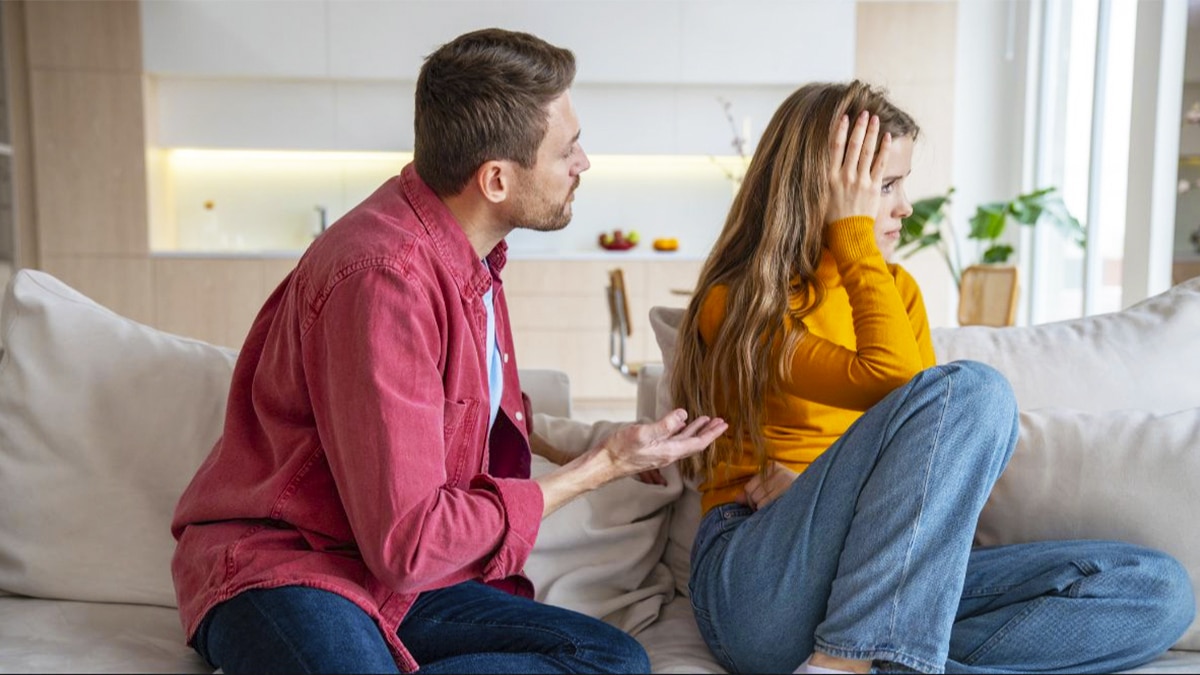 6 phrases que les personnes les plus manipulatrices utilisent toujours, selon la psychologie