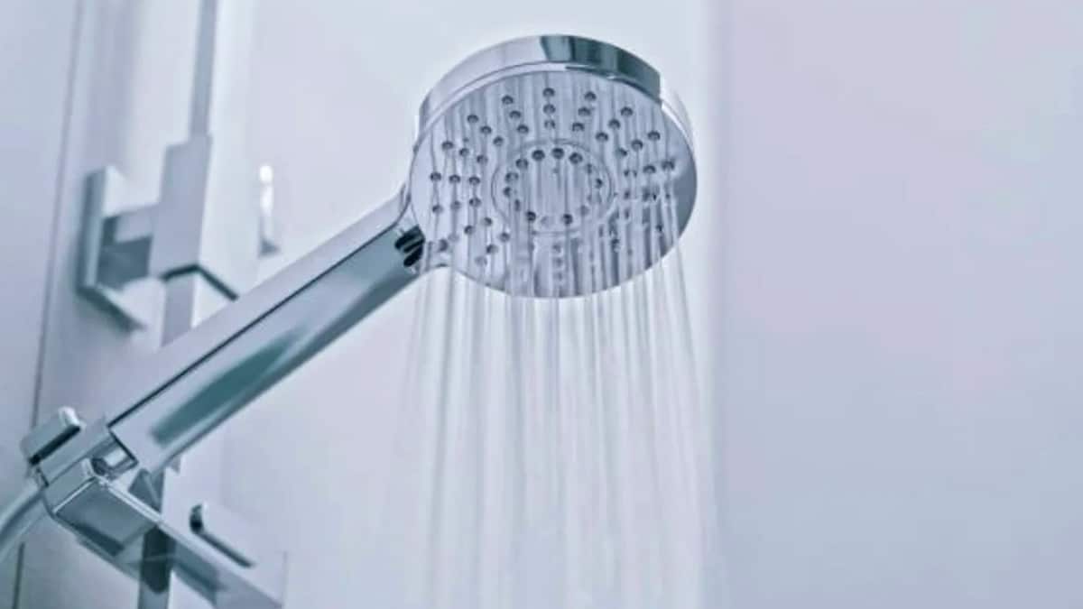 Adieu à la douche traditionnelle: cette nouvelle tendance va tout révolutionner