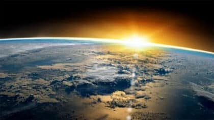 Adieu la Terre telle que nous la connaissons: les scientifiques alertent sur ce changement radical