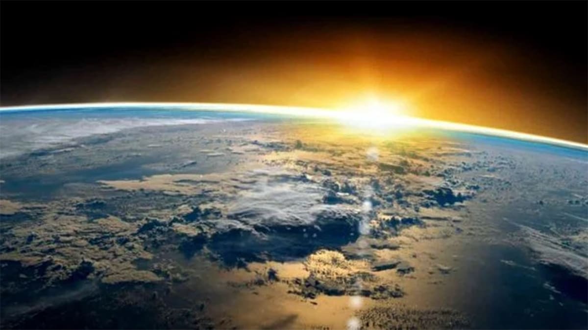 Adieu la Terre telle que nous la connaissons: les scientifiques alertent sur ce changement radical