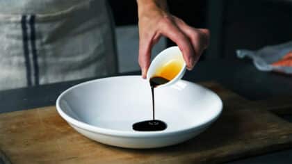Adieu la graisse du ventre il vous suffit de prendre 2 cuillères à soupe de cet ingrédient