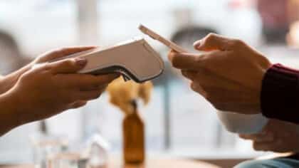 Adieu le paiement habituel: ce changement va bientôt arriver en Europe et il nous concerne tous