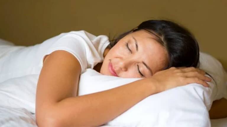 Adieu le ventilateur : les Japonais utilisent cette astuce pour dormir au frais cet été sans payer plus cher d’électricité