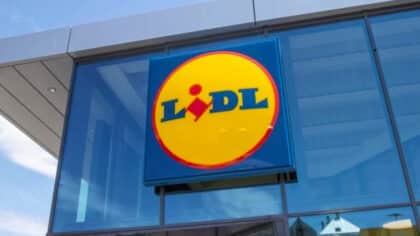 Adieu les désodorisants : ce produit Lidl va donner une odeur d’hôtel de luxe chez vous