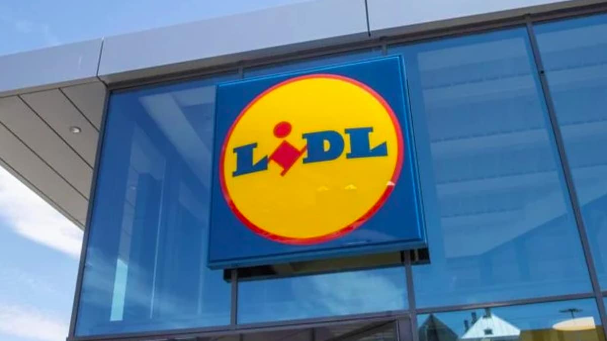 Adieu les désodorisants : ce produit Lidl va donner une odeur d’hôtel de luxe chez vous