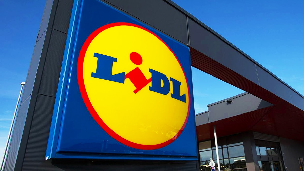 Adieu les nuits chaudes : Lidl sort la solution parfaite pour rester au frais et mieux dormir cet été
