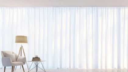Adieu les rideaux : 6 idées originales pour vos fenêtres qui vous laisseront sans voix