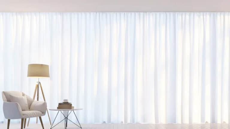 Adieu les rideaux : 6 idées originales pour vos fenêtres qui vous laisseront sans voix