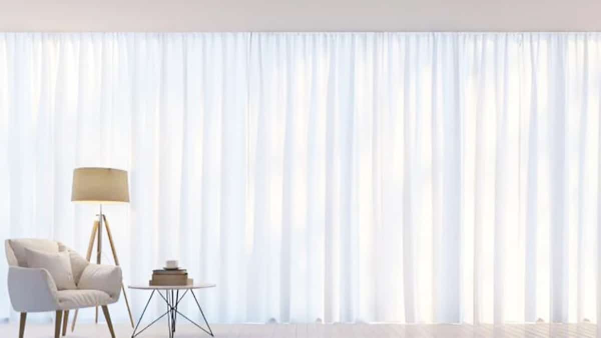 Adieu les rideaux : 6 idées originales pour vos fenêtres qui vous laisseront sans voix