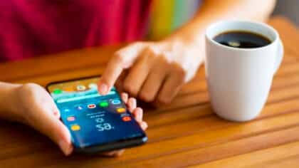 Alerte urgente de Samsung : vous devez faire ceci en urgence pour éviter les problèmes