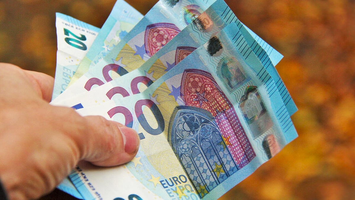 Attention à ce détail sur les billets, la gendarmerie alerte sur l’arnaque dans laquelle tout le monde tombe