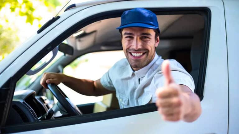 Automobilistes : cette bonne nouvelle va ravir ceux qui roulent au diesel