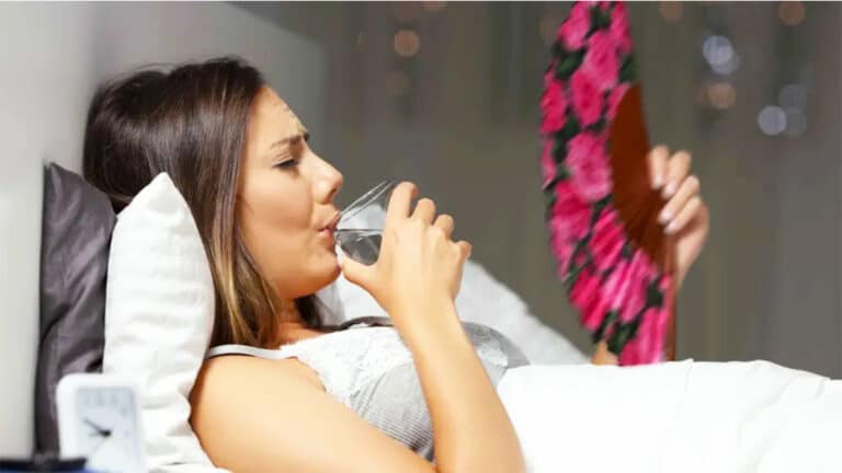 Canicule : l’astuce infaillible des Allemands pour rafraîchir leur maison sans climatisation
