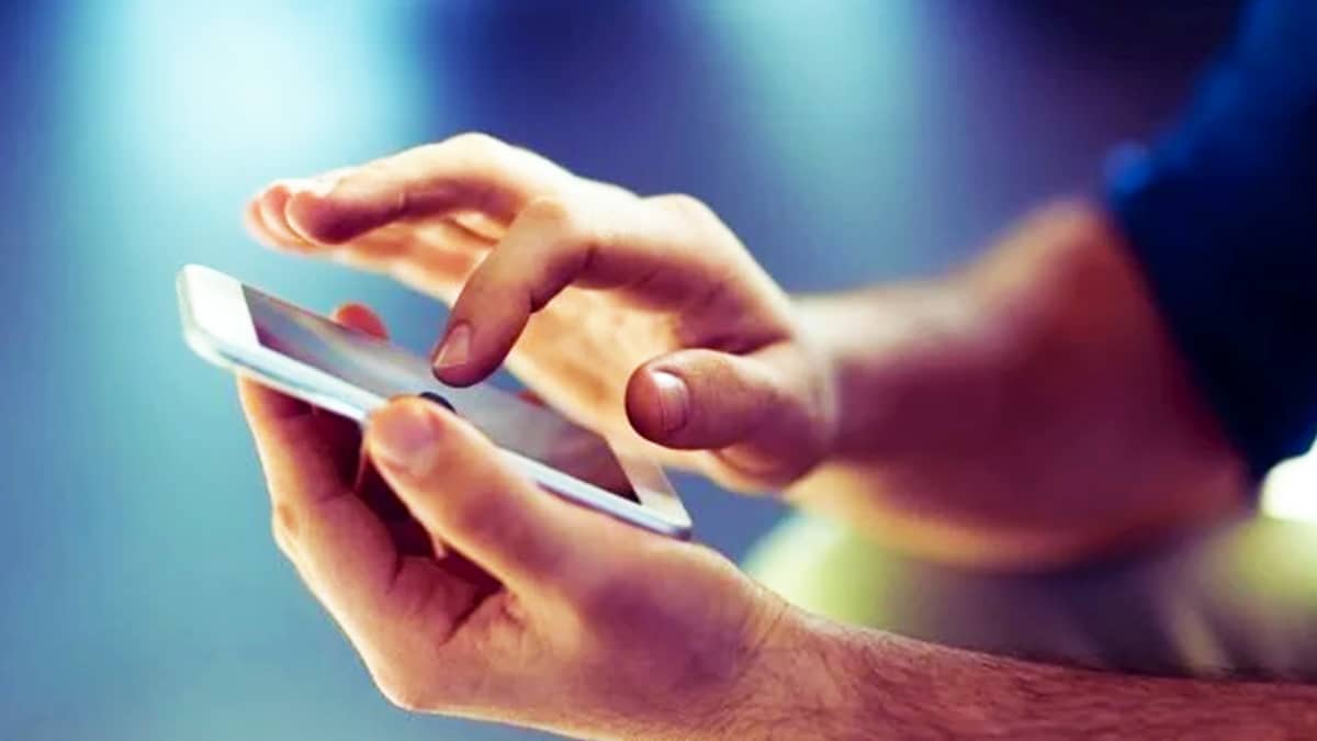 Ce message très dangereux peut ruiner vos vacances : c’est une énorme arnaque