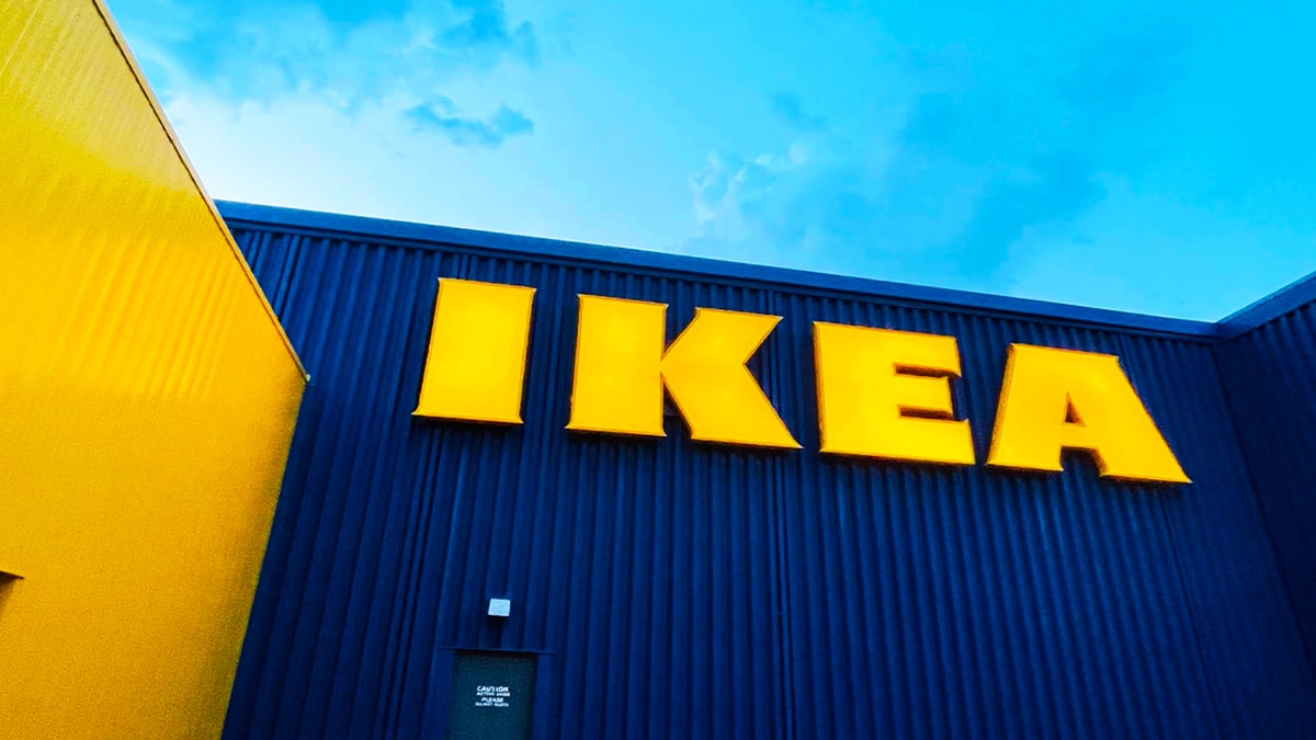 Ce produit chez IKEA est rappelé d’urgence, il est très dangereux pour la santé